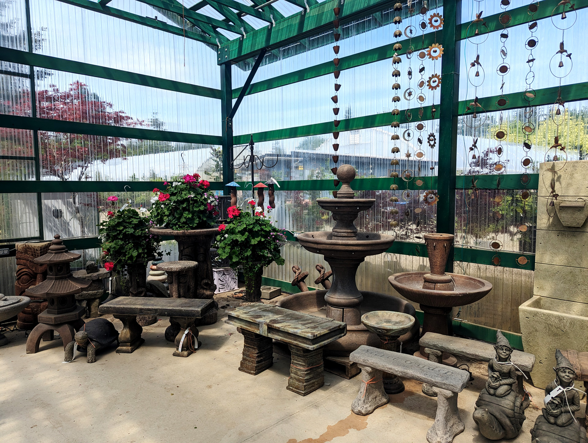 PXL_20240517_211155400.opt