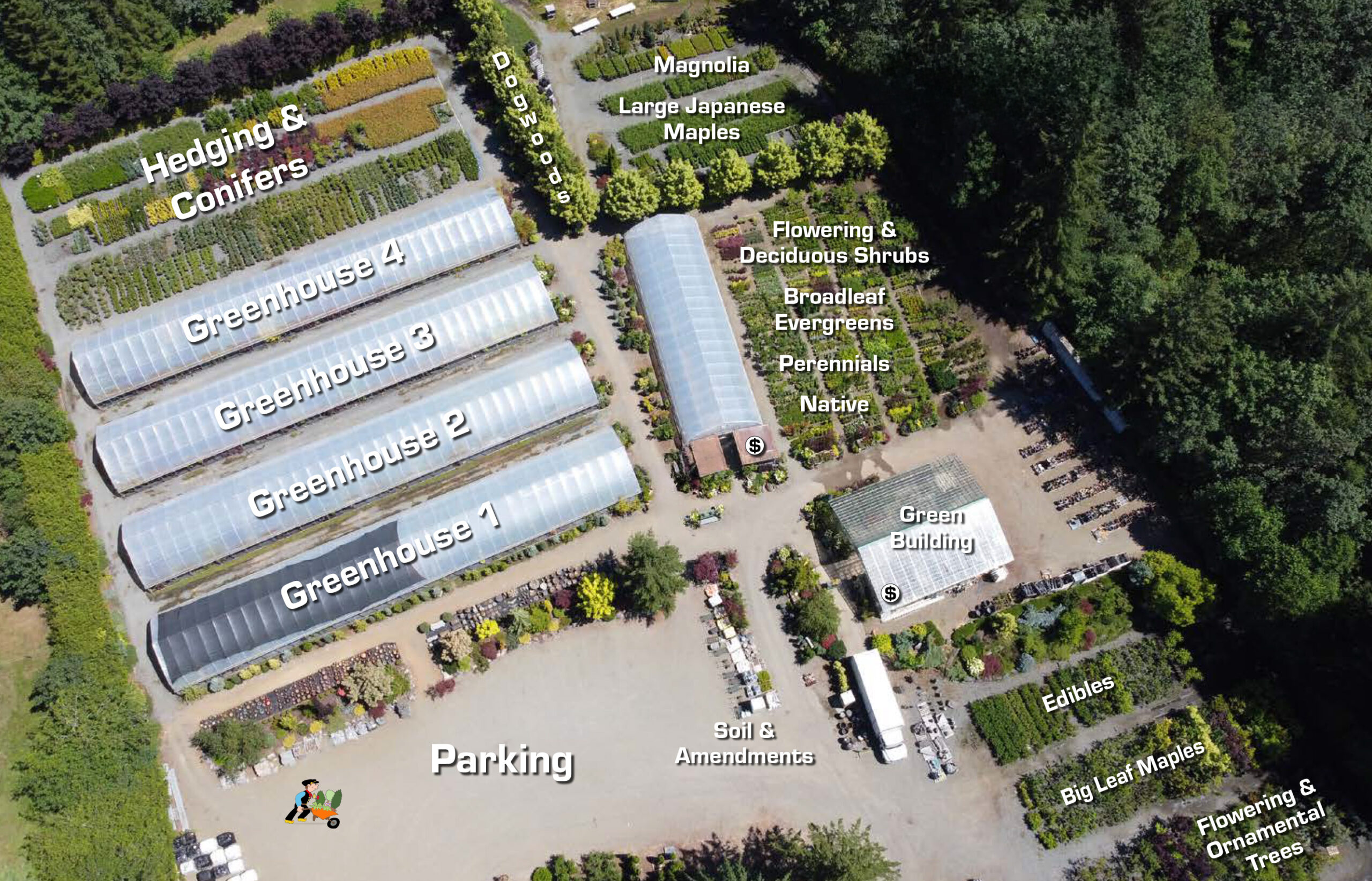 outback-aerial-map-2023-2-clean